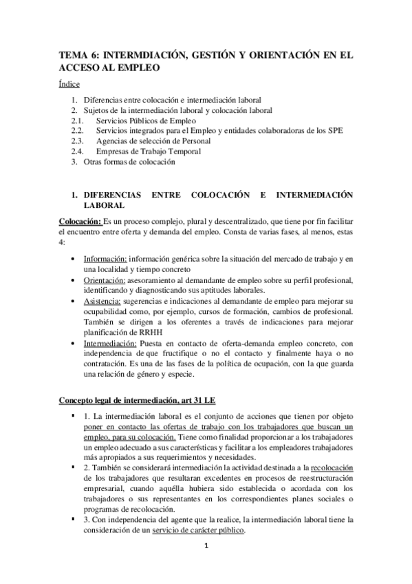 Miniatura del documento TEMA-6-PDF.pdf