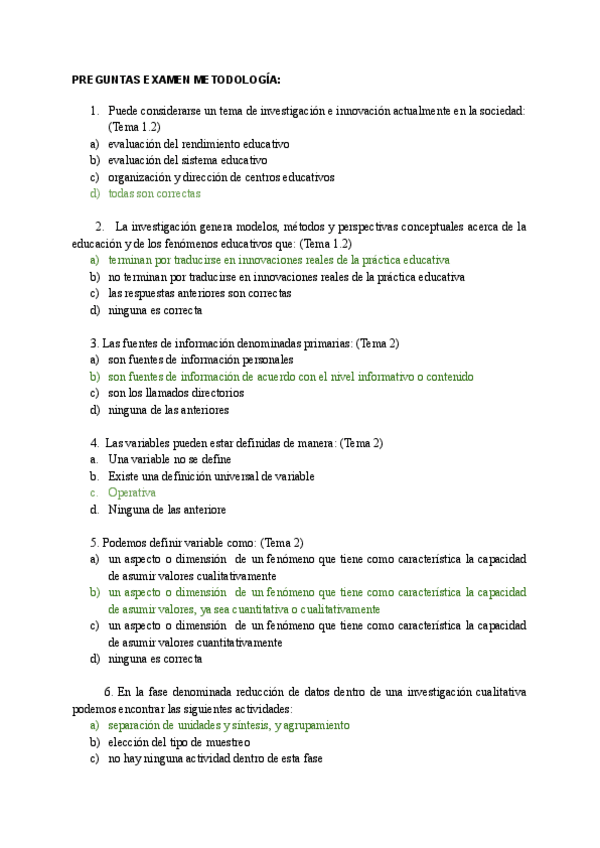 Miniatura del documento PREGUNTAS-EXAMEN-METODOLOGIA.pdf