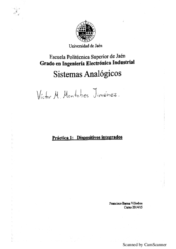 Miniatura del documento practicas terminadas.pdf