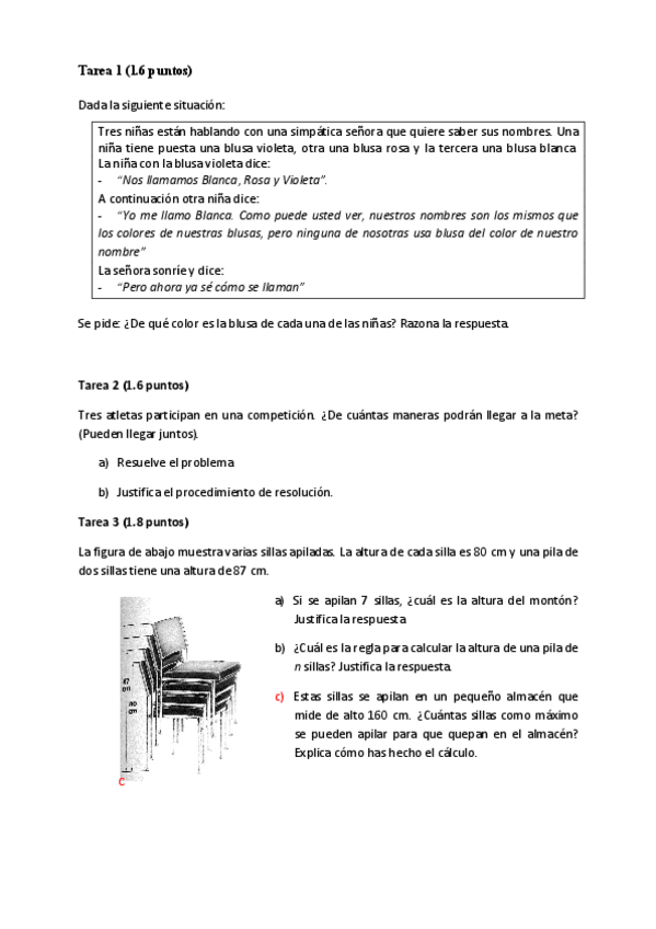 Miniatura del documento Modelo.pdf