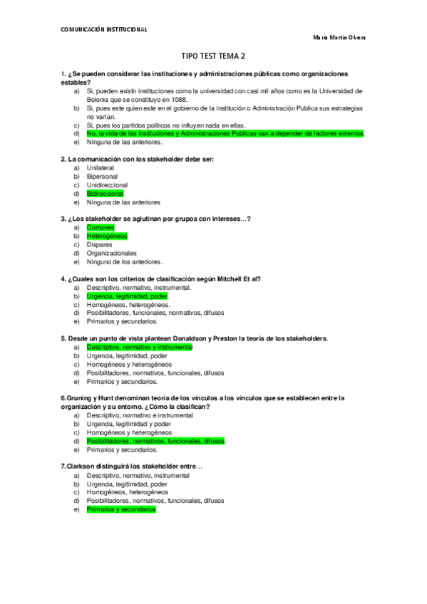 Miniatura del documento tipo-test-tema-2.pdf