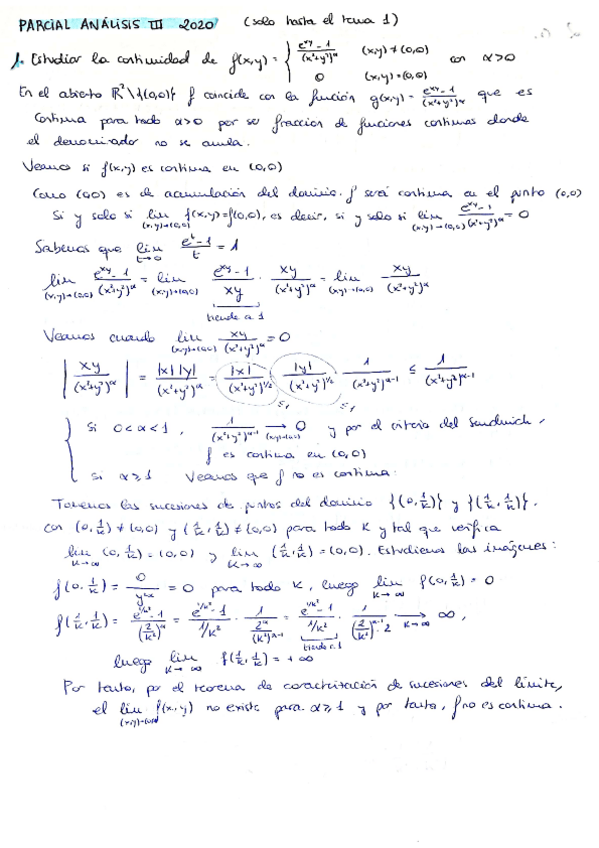 Miniatura del documento PARCIAL-ANALISIS-III-2020-HASTA-CONTINUIDAD.pdf