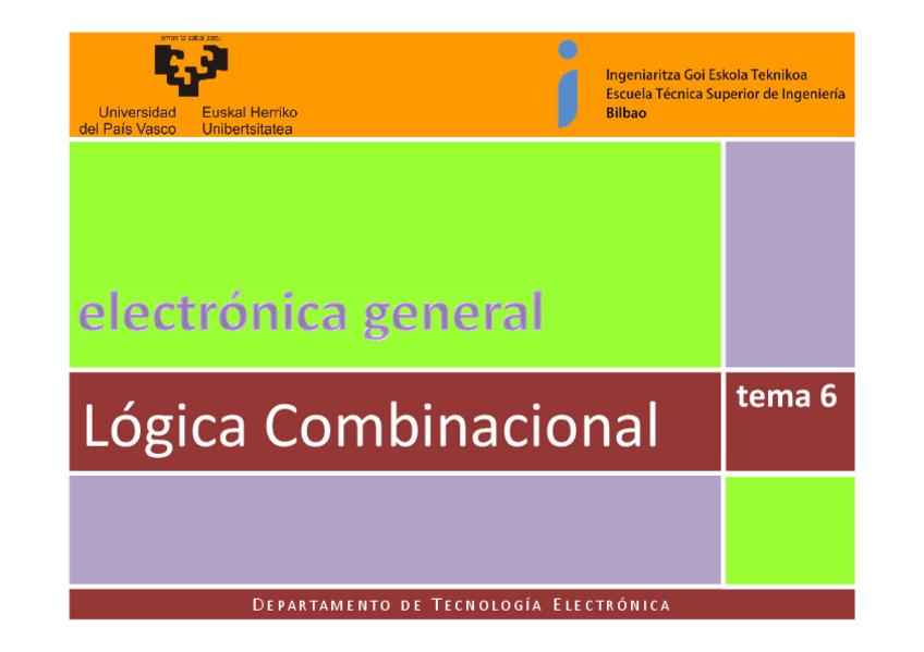 Miniatura del documento Tema08.Combinacional.pdf