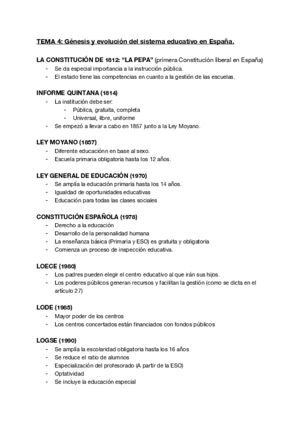 Miniatura del documento Tema-4.pdf