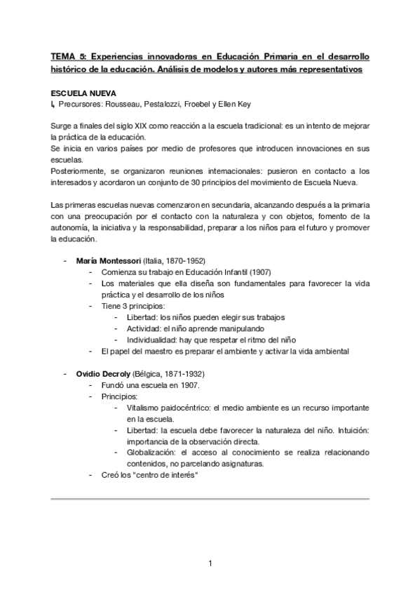 Miniatura del documento T5-Autores.pdf