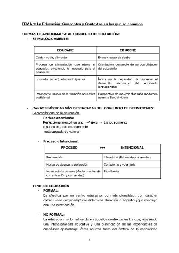 Miniatura del documento T1-y-lecturas.pdf