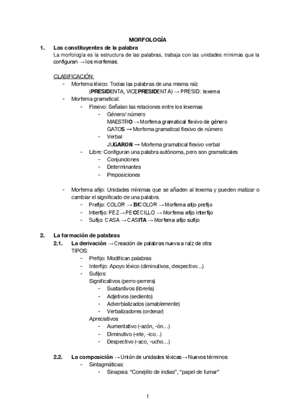 Miniatura del documento Tema-3.pdf