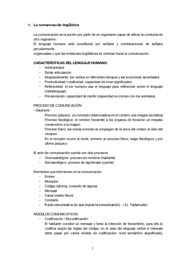 Miniatura del documento Tema-1.pdf