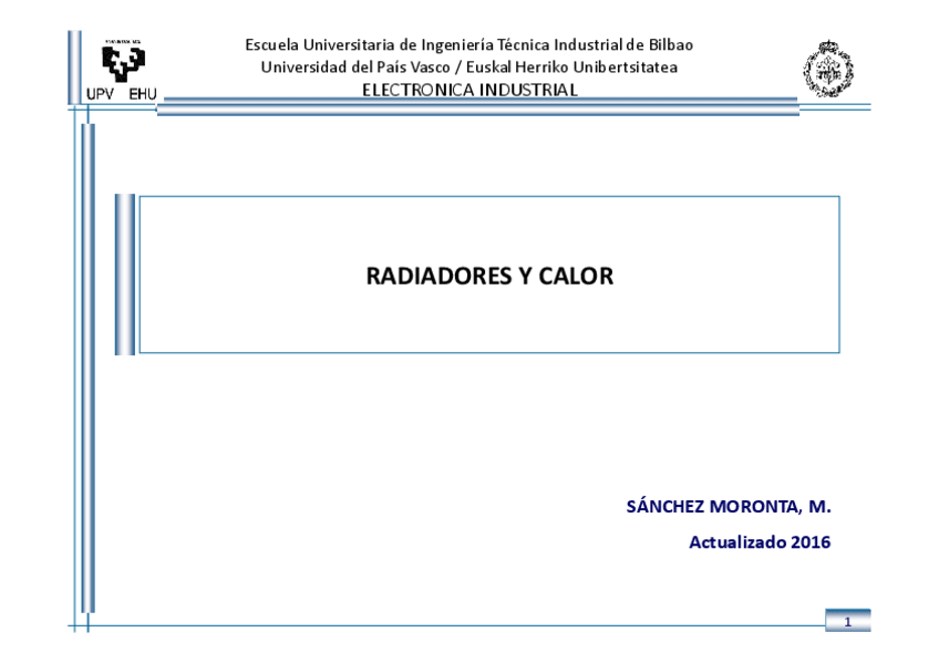 Miniatura del documento Tema09.Radiadores.pdf