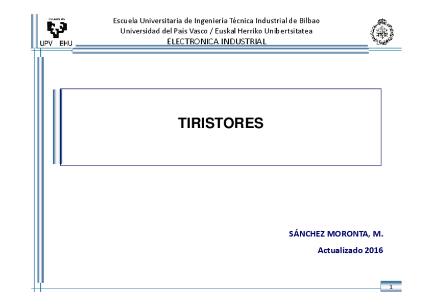 Miniatura del documento Tema10.Tiristor.pdf