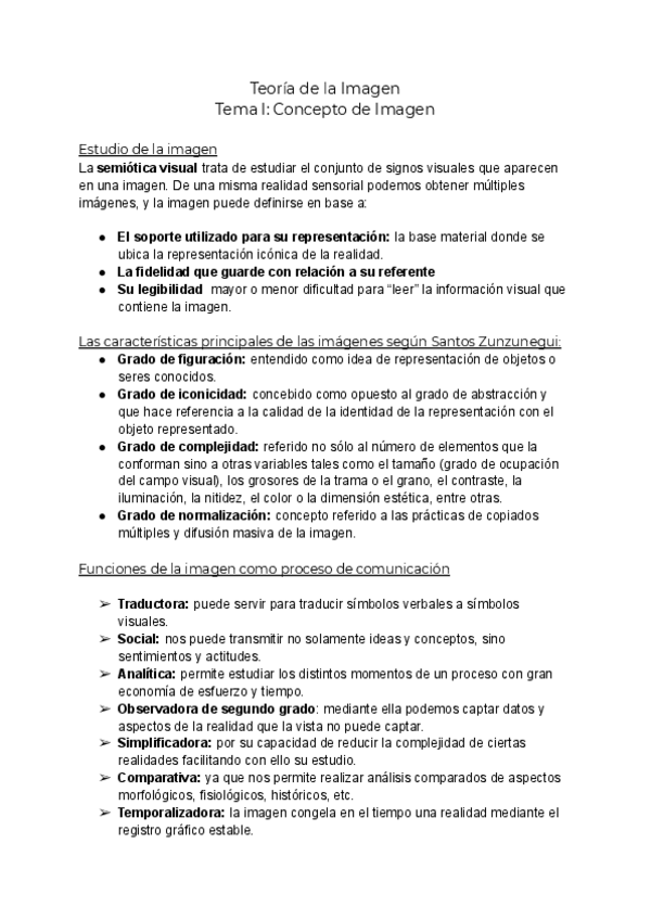 Miniatura del documento Teoria-de-la-Imagen-Tema1-2021.pdf