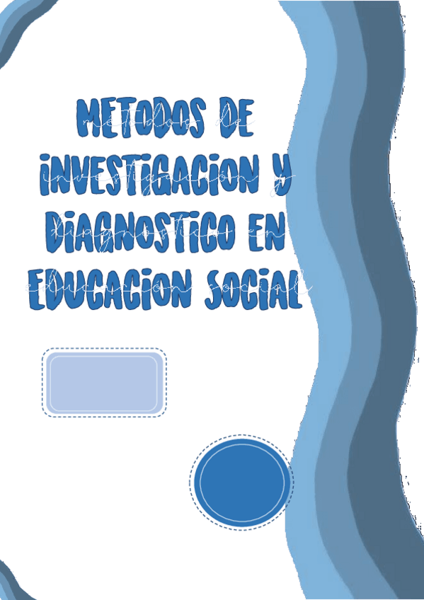 Miniatura del documento TEMA-1-METODOS.pdf