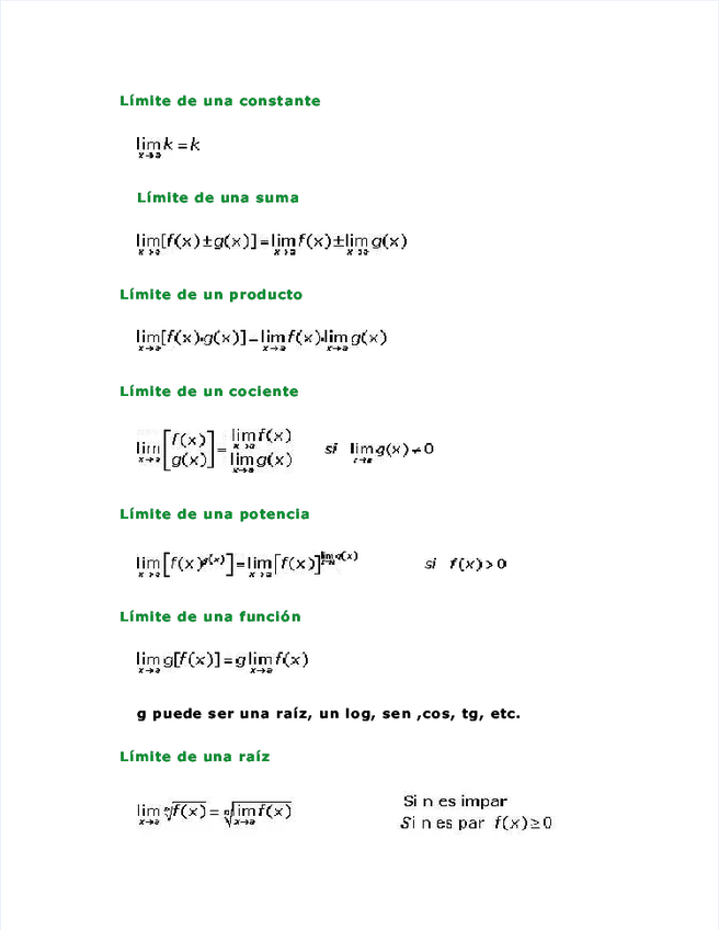 Miniatura del documento pdf-limite-de-una-constante.pdf