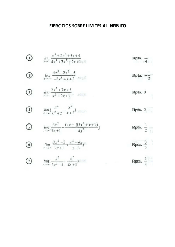 Miniatura del documento beberes-sobre-limites-al-infinito.pdf