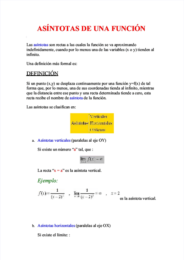 Miniatura del documento asintotas-de-una-funcion.pdf