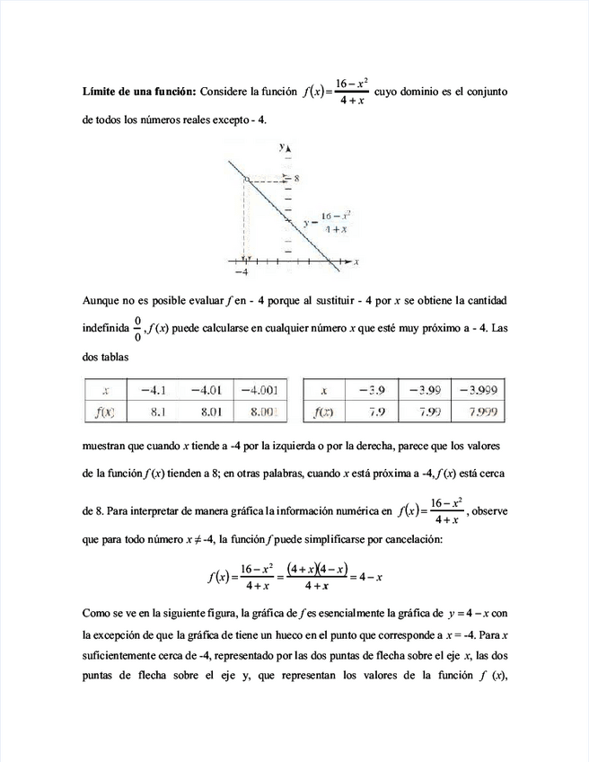 Miniatura del documento pdf-limite-de-una-funcion-taller.pdf