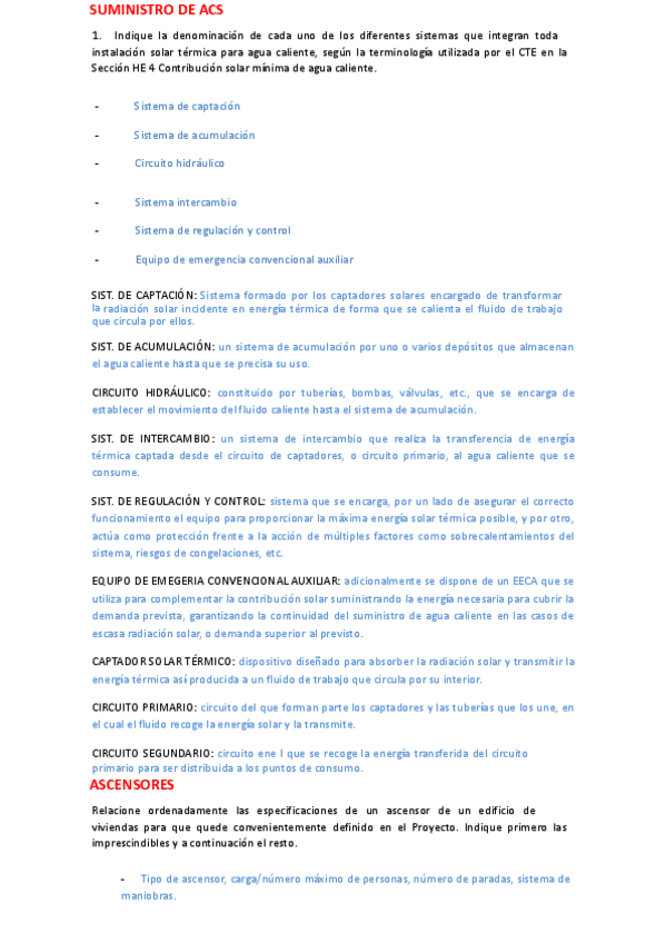 Miniatura del documento TEORIA INSTALACIONES.pdf