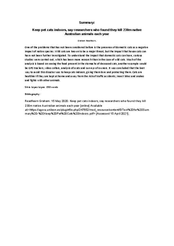 Miniatura del documento Silvia-Lopez-Lopez-Summary.pdf