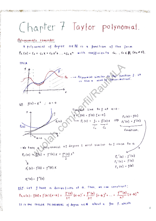 Miniatura del documento teoria7.pdf