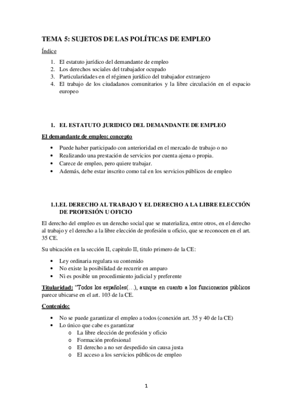 Miniatura del documento TEMA-5-PDF.pdf