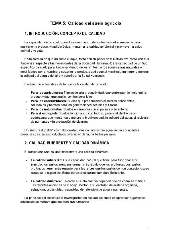 Miniatura del documento Tema-5-QAG.pdf