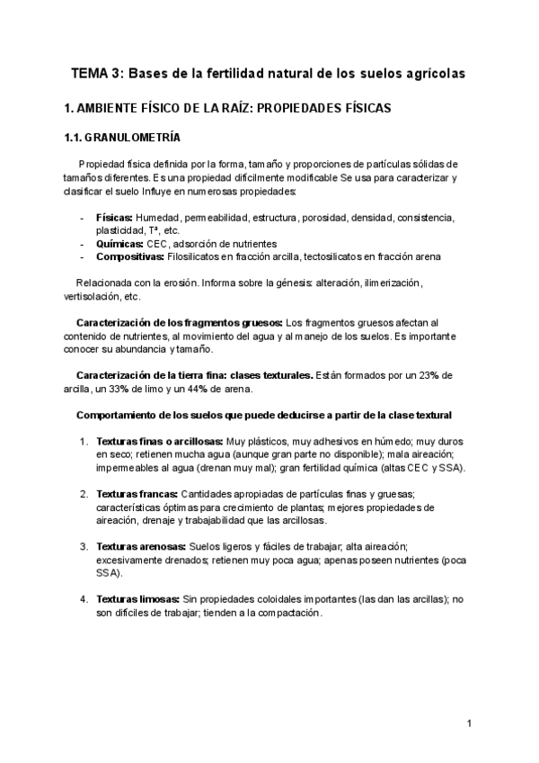 Miniatura del documento Tema-3-QAG.pdf