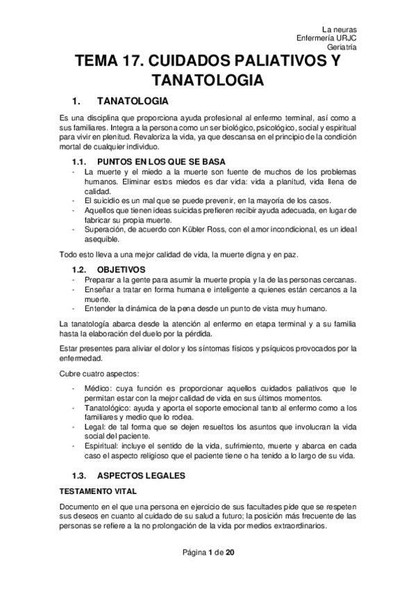 Miniatura del documento Tema-17.pdf