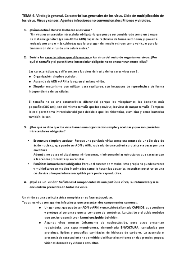Miniatura del documento TEMA-6.pdf