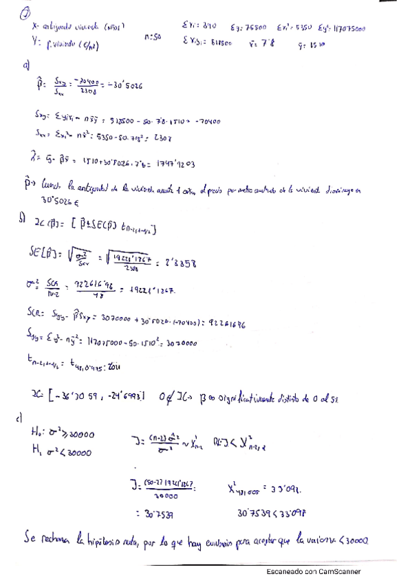 Miniatura del documento CamScanner-11-09-2021-10.pdf