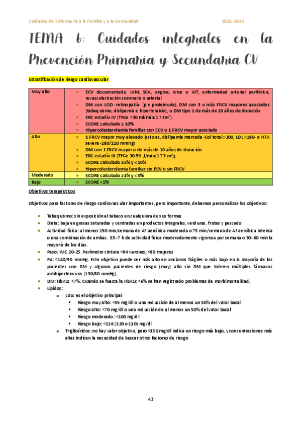 Miniatura del documento Tema-6-Cuidados-integrales-en-la-prevencion-primara-y-secundaria-del-RCV.pdf