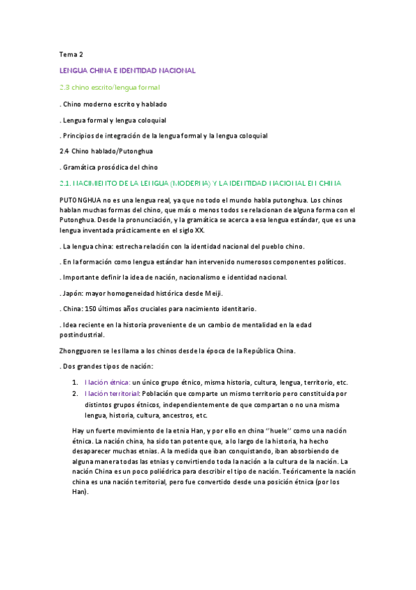 Miniatura del documento tipologiajuanjotema209-11-2021.pdf