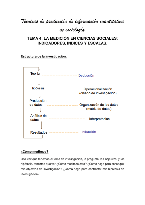 Miniatura del documento RESUMEN-T4.pdf