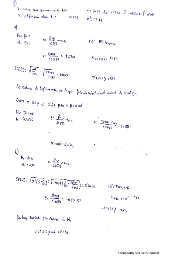 Miniatura del documento CamScanner-11-09-2021-11.pdf