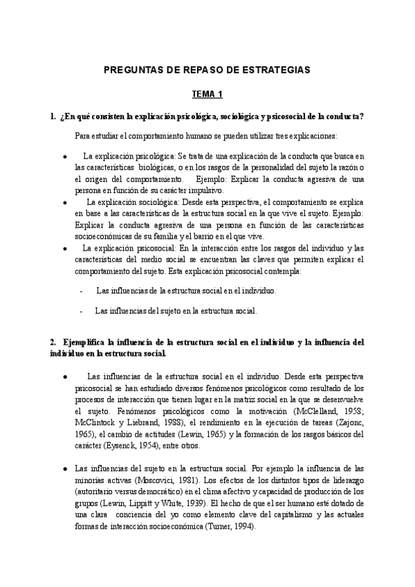 Miniatura del documento PREGUNTAS-DE-REPASO-DE-ESTRATEGIA.pdf