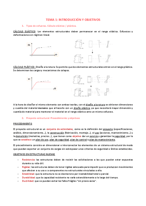 Miniatura del documento T1.pdf