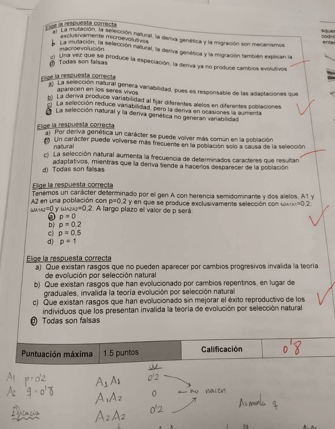 Miniatura del documento 174AD715-FADC-46E9-8EC3-BC601A81AF60.jpg