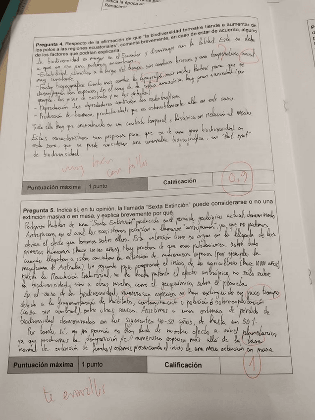 Miniatura del documento B7F2D68B-E8D7-4216-B49B-F8C19F76AB8B.jpg