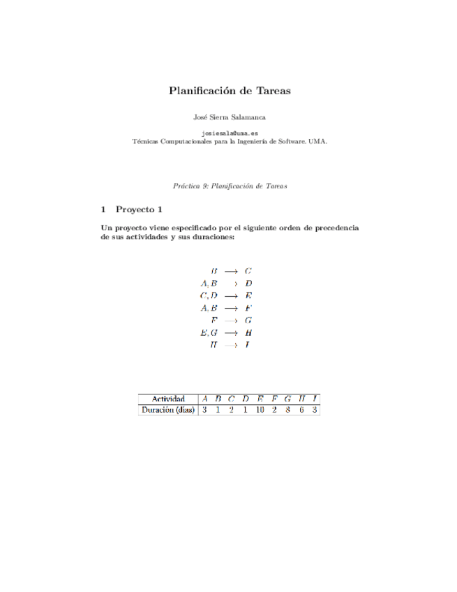 Miniatura del documento TCSP9.pdf