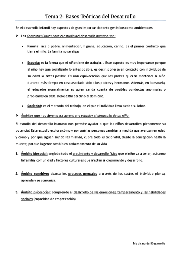 Miniatura del documento TEMA 2. Bases Teóricas del Desarrollo.pdf