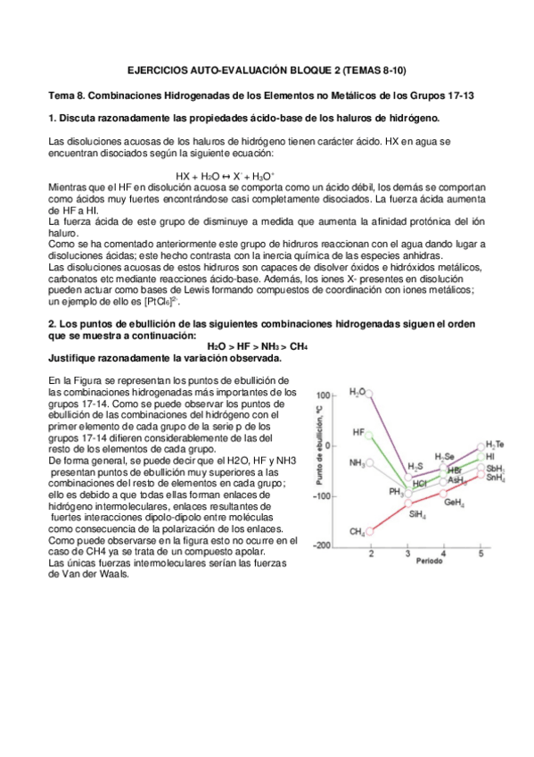 Miniatura del documento EJERCICIOS-AUTO-EVALUACION-Bloque-2-T.pdf
