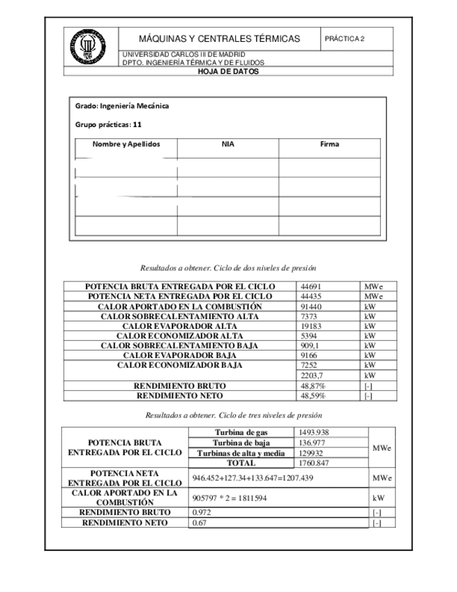 Miniatura del documento Practica-2-macetas.pdf