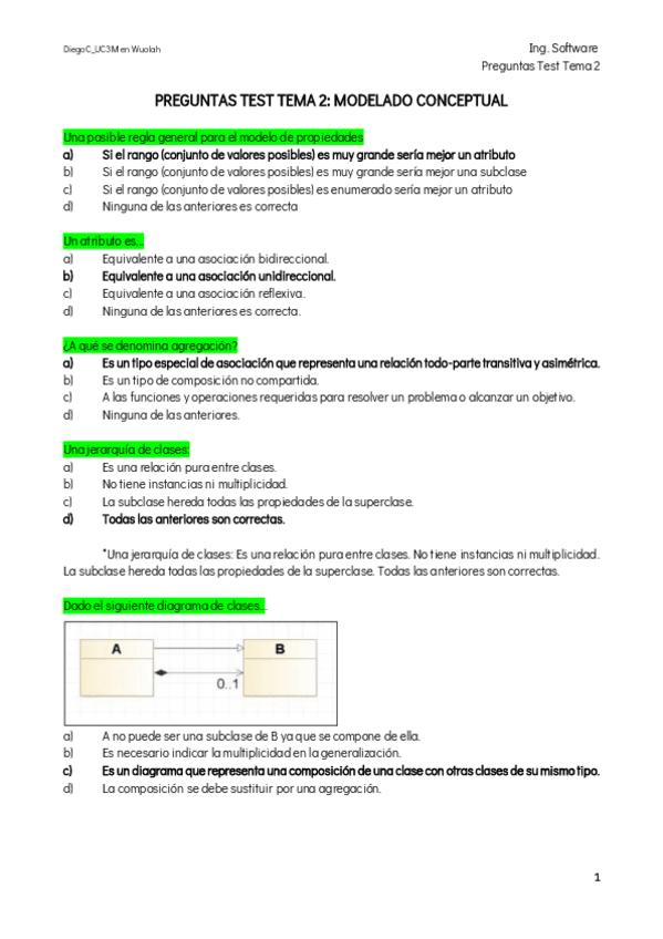 Miniatura del documento Test-Tema-2-con-respuesta.pdf