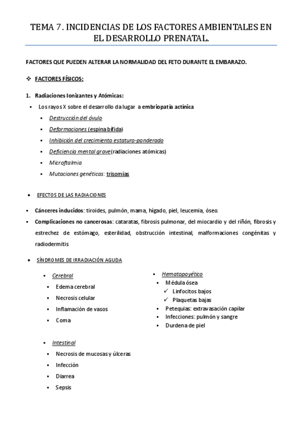 Miniatura del documento TEMA 7.pdf