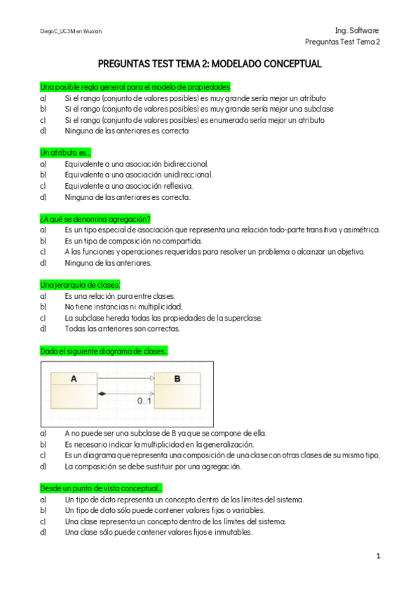 Miniatura del documento Test-Tema-2-sin-respuesta.pdf