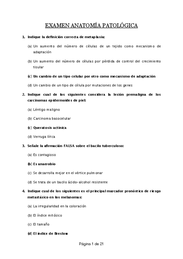 Miniatura del documento EXAMEN-2021-ENERO-1o-SEM-RESPUESTAS.pdf
