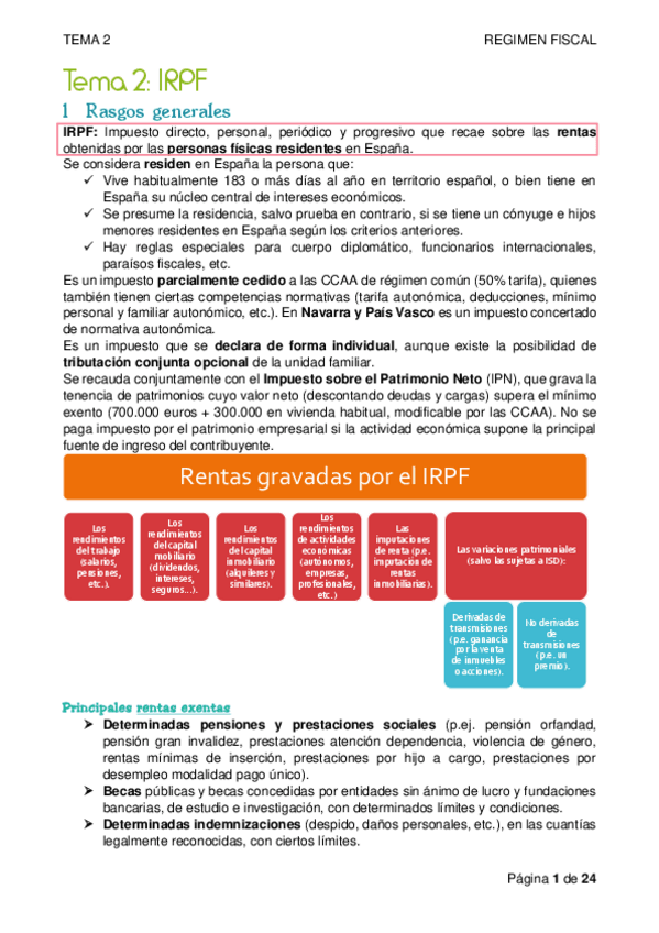 Miniatura del documento TEMA-2.pdf