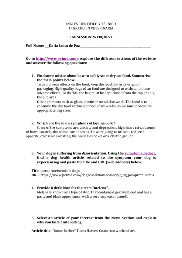 Miniatura del documento Lab-Session-1-Pet-MD.pdf