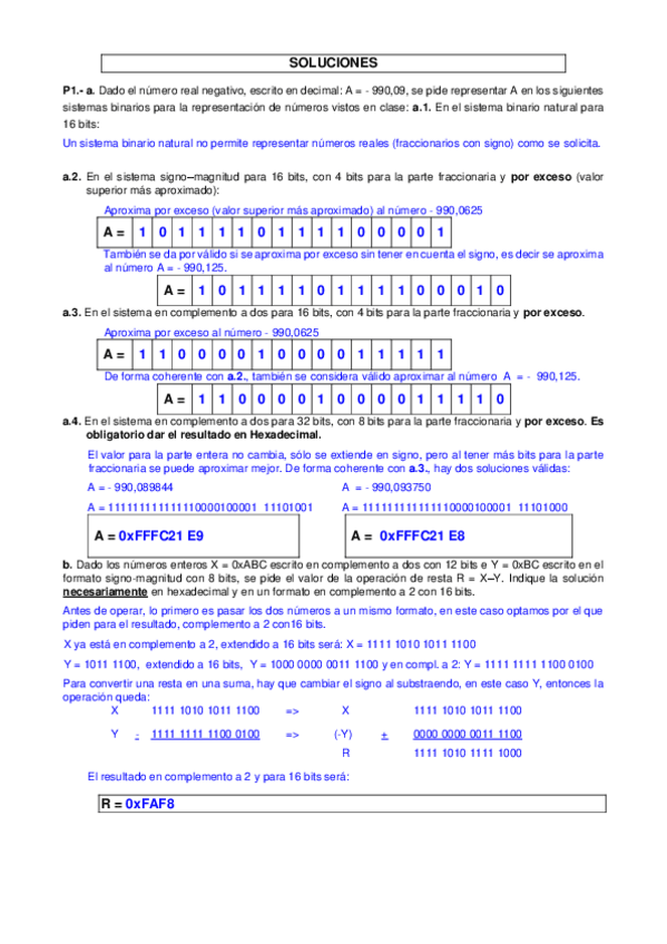Miniatura del documento Parcial3Resuelto.pdf