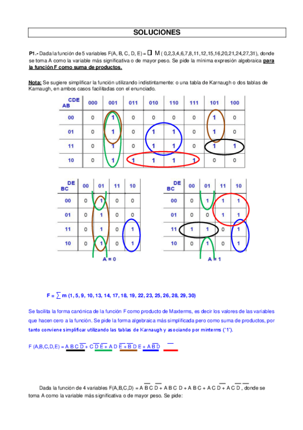 Miniatura del documento Parcial1Resuelto.pdf