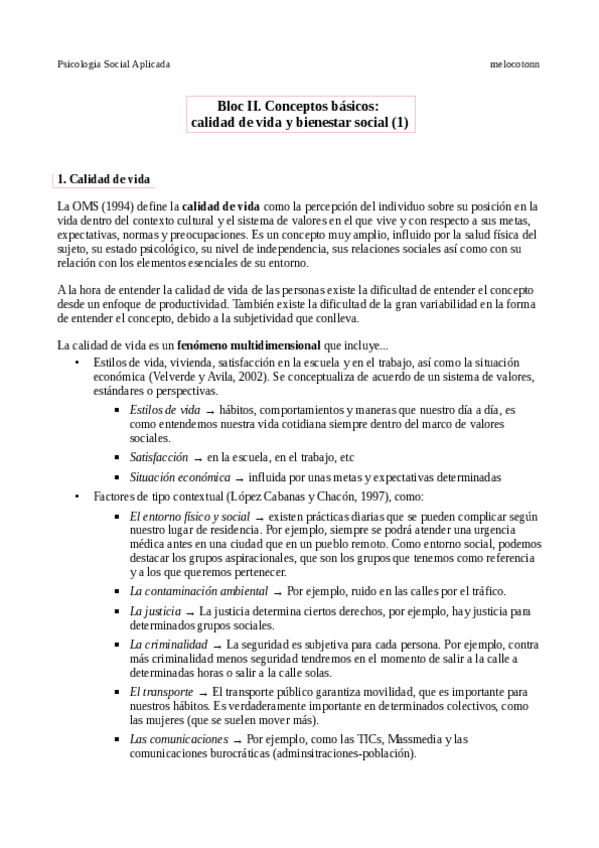 Miniatura del documento Bloc-II.pdf